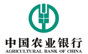 岳池网捷贷问题汇总！